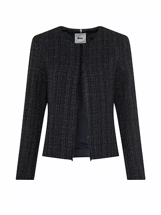 BRAX | Petite veste | 